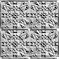 tile 58